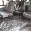 toyota hiace-wagon 2020 -TOYOTA--Hiace Wagon TRH214W-0059331---TOYOTA--Hiace Wagon TRH214W-0059331- image 11