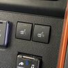 daihatsu taft 2020 -DAIHATSU--Taft 6BA-LA900S--LA900S-0007072---DAIHATSU--Taft 6BA-LA900S--LA900S-0007072- image 5