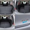 nissan dayz 2016 -NISSAN--DAYZ DBA-B21W--B21W-0343333---NISSAN--DAYZ DBA-B21W--B21W-0343333- image 8