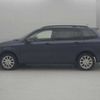toyota corolla-fielder 2012 CFJ1852293 image 9