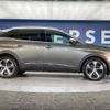 peugeot 3008 2019 -PEUGEOT--Peugeot 3008 LDA-P84AH01--VF3MJEHZRKS066239---PEUGEOT--Peugeot 3008 LDA-P84AH01--VF3MJEHZRKS066239- image 19
