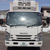 isuzu elf-truck 2019 -ISUZU--Elf 2RG-NPR88AN--NPR88-7001108---ISUZU--Elf 2RG-NPR88AN--NPR88-7001108- image 3