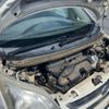 daihatsu move 2008 CFJ1485502 image 18