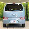 suzuki wagon-r 2018 -SUZUKI--Wagon R DAA-MH55S--MH55S-221934---SUZUKI--Wagon R DAA-MH55S--MH55S-221934- image 15