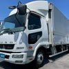 mitsubishi-fuso fighter 2017 CFJ1435075 image 10