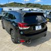subaru forester 2024 CFJ1893866 image 10