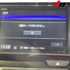 honda n-box 2018 -HONDA--N BOX JF3--2050851---HONDA--N BOX JF3--2050851- image 4