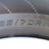 toyota vitz 2013 REALMOTOR_Y2023070457A-12 image 24