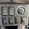 daihatsu wake 2017 CFJ1680291 image 9