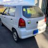 suzuki alto 2004 CFJ1873039 image 7