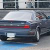 infiniti q45 1992 CFJ1579453 image 2
