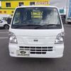 nissan clipper-truck 2016 -NISSAN--Clipper Truck DR16T-250308---NISSAN--Clipper Truck DR16T-250308- image 10