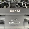 toyota 86 2013 -TOYOTA--86 DBA-ZN6--ZN6-031785---TOYOTA--86 DBA-ZN6--ZN6-031785- image 25