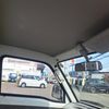 suzuki carry-truck 1997 CFJ1754784 image 26