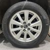 mazda cx-5 2015 -MAZDA--CX-5 LDA-KE2FW--KE2FW-209943---MAZDA--CX-5 LDA-KE2FW--KE2FW-209943- image 25