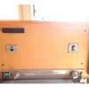 toyota camroad 1997 CFJ6596653 image 39