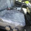 hino ranger 2016 GOO_NET_EXCHANGE_1101214A30250501W001 image 29