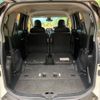 toyota sienta 2019 -TOYOTA--Sienta DBA-NSP170G--NSP170-7222360---TOYOTA--Sienta DBA-NSP170G--NSP170-7222360- image 12