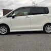 daihatsu move 2014 CFJ1697850 image 20