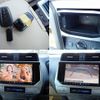 toyota land-cruiser-prado 2020 -TOYOTA--Land Cruiser Prado CBA-TRJ150W--TRJ150-0114341---TOYOTA--Land Cruiser Prado CBA-TRJ150W--TRJ150-0114341- image 13
