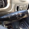 suzuki jimny 2016 CFJ1119059 image 19