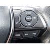 toyota camry 2020 -TOYOTA--Camry DAA-AXVH70--AXVH70-1063466---TOYOTA--Camry DAA-AXVH70--AXVH70-1063466- image 23