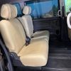 nissan serena 2014 -NISSAN--Serena DAA-HFC26--HFC26-229958---NISSAN--Serena DAA-HFC26--HFC26-229958- image 10