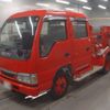 isuzu elf-truck 2003 -ISUZU--Elf NKS81GAR-NKS81G7000667---ISUZU--Elf NKS81GAR-NKS81G7000667- image 1