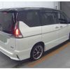 nissan serena 2016 -NISSAN 【島根 332ﾓ8800】--Serena DAA-GFNC27--GFNC27-003664---NISSAN 【島根 332ﾓ8800】--Serena DAA-GFNC27--GFNC27-003664- image 9