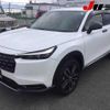 honda vezel 2024 CFJ1849104 image 13