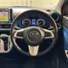 daihatsu cast 2015 quick_quick_LA250S_LA250S-0010573 image 3