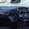 toyota sienta 2019 -TOYOTA--Sienta DBA-NCP175G--NCP175-7036638---TOYOTA--Sienta DBA-NCP175G--NCP175-7036638- image 14