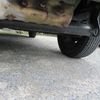 subaru sambar-truck 2000 3bc9f9bdb591db808b5a79c3e419274b image 21