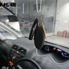 nissan serena 2011 CFJ1535734 image 7