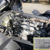mitsubishi-fuso fighter 2024 CFJ1668091 image 10