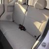 nissan roox 2020 quick_quick_B44A_B44A-0015319 image 4