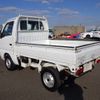 suzuki carry-truck 1997 CFJ1868252 image 15