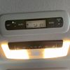 nissan serena 2021 -NISSAN--Serena 6AA-HFC27--HFC27-105136---NISSAN--Serena 6AA-HFC27--HFC27-105136- image 25