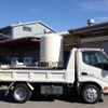 hino dutro 2017 -HINO--Hino Dutoro TPG-XZU620T--XZU620-0013051---HINO--Hino Dutoro TPG-XZU620T--XZU620-0013051- image 2