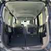 toyota liteace-van 2022 -TOYOTA--Liteace VAN 6BA-LA650S--LA650S-0200742---TOYOTA--Liteace VAN 6BA-LA650S--LA650S-0200742- image 21