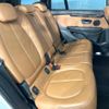 bmw 2-series 2018 quick_quick_2D15_WBA2D320505J59849 image 11