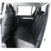 toyota hilux 2020 CFJ1728782 image 58