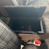 suzuki alto-lapin 2024 CFJ1757997 image 28