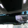 toyota camry 2017 -TOYOTA--Camry DAA-AXVH70--AXVH70-1016741---TOYOTA--Camry DAA-AXVH70--AXVH70-1016741- image 8