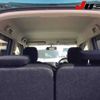 honda n-one 2014 -HONDA 【名変中 】--N ONE JG1-1106161---HONDA 【名変中 】--N ONE JG1-1106161- image 13