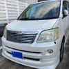 toyota noah 2006 -TOYOTA--Noah DBA-AZR60G--AZR60-0496801---TOYOTA--Noah DBA-AZR60G--AZR60-0496801- image 2