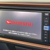 daihatsu boon 2018 -DAIHATSU--Boon 5BA-M700S--M700S-0016492---DAIHATSU--Boon 5BA-M700S--M700S-0016492- image 4