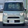 daihatsu tanto 2016 -DAIHATSU--Tanto DBA-LA600S--LA600S-0442057---DAIHATSU--Tanto DBA-LA600S--LA600S-0442057- image 3