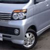 subaru sambar-dias-wagon 2010 CFJ1823868 image 15