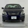 toyota corolla-axio 2012 CFJ1817121 image 7